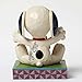 Enesco Figurine 4049417