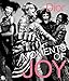 Dior: Moments of Joy by 