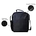 KIds Insulated Reusable Lunch Bags For Food Children 3D Dinosaur Lunch Box Warmer With Shoulder Adjustable Strap