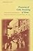 Dreaming of Gold, Dreaming of Home: Transnationalism and Migration Between the United States and South China, 1882-1943 (Asian America)
