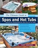 Hot Tub Spa
