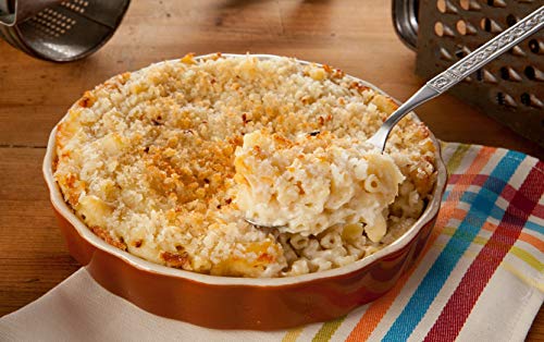 Burgers' Smokehouse Country Side Dish Collection (Classic Family Favorites`)