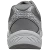 New-Balance-Womens-847v3-Walking-Shoe