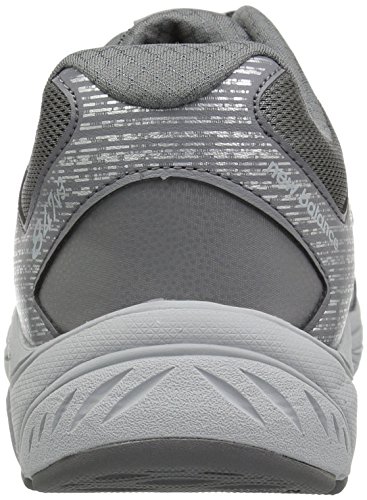 New-Balance-Womens-847v3-Walking-Shoe