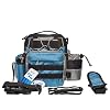 Febway-New-Medium-sized-Waterproof-and-Multi-function-Fishing-Bag-Oxford-Fishing-Tools-Bag-Fishing-Tackle-Bag Febway-New-Medium-sized-Waterproof-and-Multi-function-Fishing-Bag-Oxford-Fishing-Tools-Bag-Fishing-Tackle-Bag