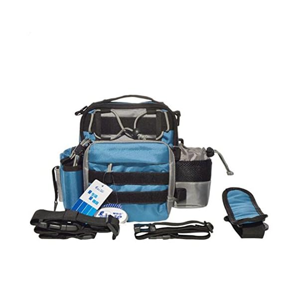 Febway-New-Medium-sized-Waterproof-and-Multi-function-Fishing-Bag-Oxford-Fishing-Tools-Bag-Fishing-Tackle-Bag Febway-New-Medium-sized-Waterproof-and-Multi-function-Fishing-Bag-Oxford-Fishing-Tools-Bag-Fishing-Tackle-Bag