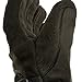 Swany X-Cell Glove, Black, Large, SX-43M-BK-LARGE