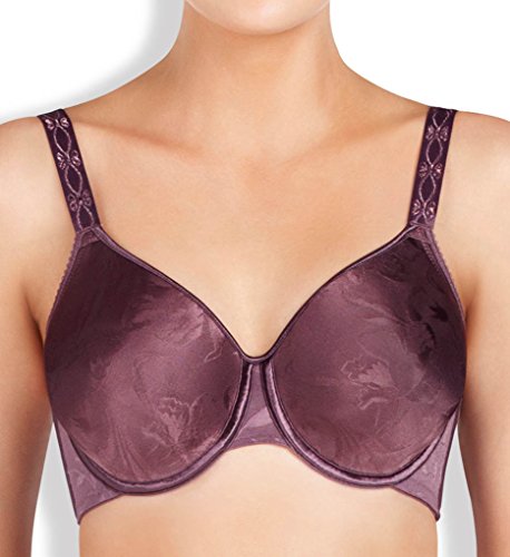 Fayreform Profile Perfect Contour Spacer Bra (F72-9098)