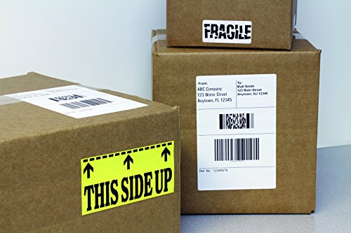 Brother-Newtwork-Ready-4-Wide-Label-Printer-QL-1060N