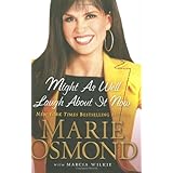 Might As Well Laugh About It Now