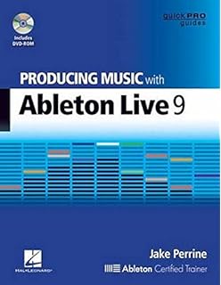 Composition Computer Science Composition Computer Science