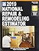 2019 National Repair & Remodeling Estimator