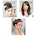 INSPIRE Beauty Hairstyles Stylist Salon Client Ideas Package 2 Books BK-V2017