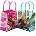 Moana and Maui Epic Voyages12 Authentic Licensed Party Favor Reusable Small Goodie Gift Bags 6