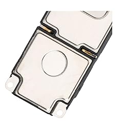 MMOBIEL Loud Speaker Compatible with iPhone 11 Pro