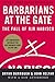 Barbarians at the Gate: The Fall of RJR Nabisco by Bryan Burrough, John Helyar