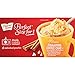 Duncan Hines Mug Cakes Cinnamon Coffee Cake Mix, 4 - 2.58 oz Pouches