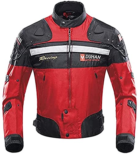 xxl motorcycle jacket