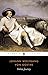 Italian Journey: 1786-1788 (Penguin Classics)