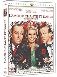 L'amour Chante Et Danse