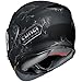 Shoei Ruts RF-1200 Street Racing Motorcycle Helmet - TC-5 / Medium