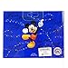 Disney Parks Walt Disney World Exclusive Official Character Autograph Book with Pen! Mickey Mouse