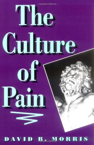 Download The Culture of Pain Download The Culture of Pain