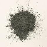 ALUMINUM GERMAN DARK PYRO (5413H SUPER) 1LB 1 POUND