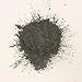 ALUMINUM GERMAN DARK PYRO (5413H SUPER) 1LB 1 POUND
