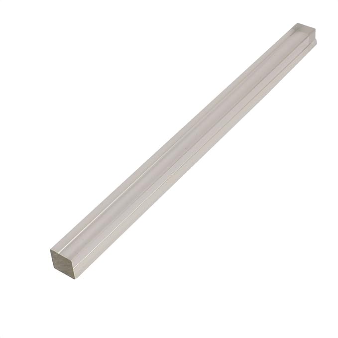 Aexit Micromotore magnetico a forma piatta con alloggiamento in metallo 14000RPM 0.94A 12V DC ID: 836460