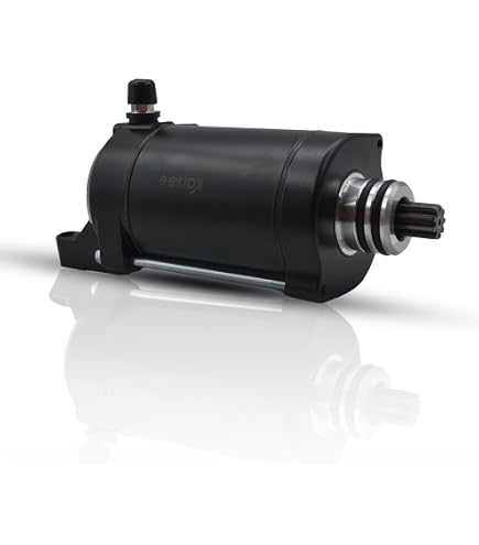New Tilt Trim Motor For Sea-Doo GSX Limited RX RX DI RX Ltd. RXP SPX XP 97-05 New Tilt Trim Motor For Sea-Doo GSX Limited RX RX DI RX Ltd. RXP SPX XP 97-05