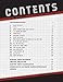 AC/DC: Album by Album (Volume 1) (Every Album, 1)