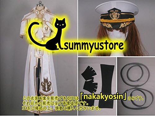 Amazon ファンタシースターオンライン2 Pso2 メイン衣装は拡散性ミリオンアーサーの魔法の派 コスプレ衣装 コスチューム 変身 仮装 ステージ服 舞台 ハロウィン クリスマス コスプレ 仮装 通販