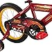 Huffy 16