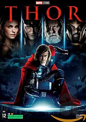 Thor
