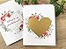 Will You Be My Junior Bridesmaid Scratch Off Card for Sister, Best Friend, Cousin, Niece, Goddaughter, Bridal Party Proposal Card for Bride and Groom (Jr. Bridesmaid