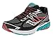 Saucony Women's Omni 14-w
