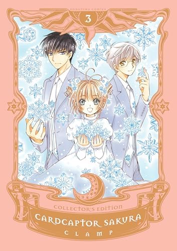 Amazon.com: CLAMP Premium Collection Tokyo Babylon, Vol. 2 (Volume
