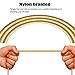 [2pack]5 Ft Replacement micro USB Cable,CaseHQ Powerline Compatible with Amazon Kindle, Kindle Touch,Fire,Kindle Keyboard, Kindle DX, HD, HDX,8.9