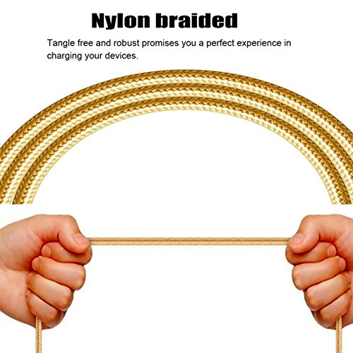 2 Replacement+CaseHQ+Keyboard+Paperwhite+Dot+etc+Rose