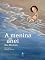 Livro A menina do anel