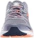 New Balance Women's W940V3 Running Shoes