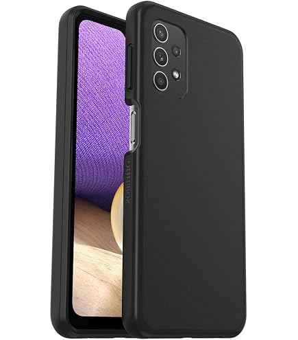 Amazon.com: OtterBox Sleek Series Case for Samsung Galaxy A32 5G