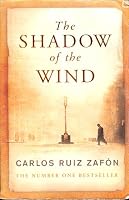 Trade Paperback edition cover
