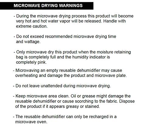 5 BARSKA+150G+Dehumidifier+Blue+Small