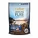 Canidae Pure Dog Treat Biscuits with Duck & Chickpeas, 11 oz, Grain Free