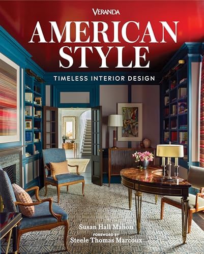 Vogue Living: Country, City, Coast (Vogue Lifestyle Series