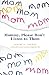 Mommy, Please Don't Listen To Them: A little girl's story about her fight for life by Denise F. Loewen