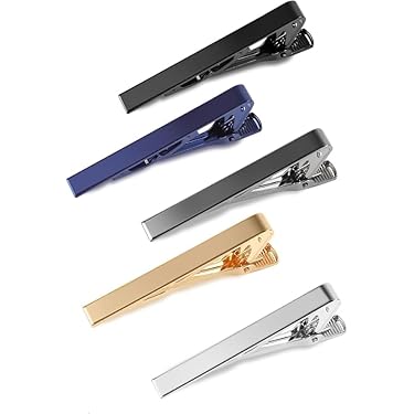 tie tacks amazon