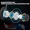 TINGDA-USB-Computer-Headset-Lightweight-PC-Headset-with-Microphone-Noise-Cancelling-Wired-Headphones-Business-Headset-for-Skype-Webinar-Cell-Phone-Call-Center-Clear-Chat-Ultra-Comfort TINGDA USB Computer Headset, Lightweight PC Headset with Microphone Noise Cancelling, Wired Headphones Business Headset…